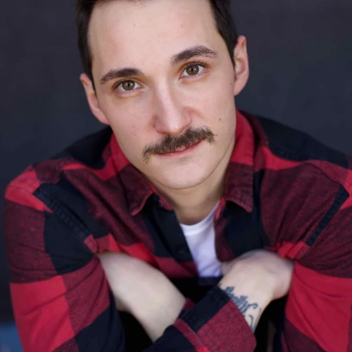 Alessandro Carfagna